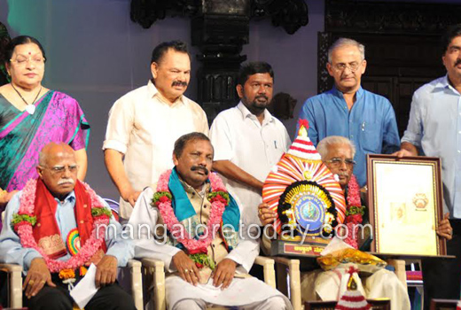 Alvas Nudisiri in moodbidri 1